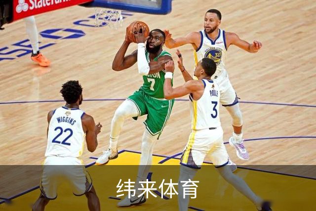 纬来体育